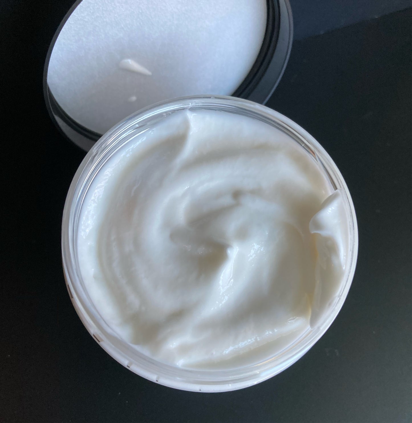 Orange Love Hand and Body Cream